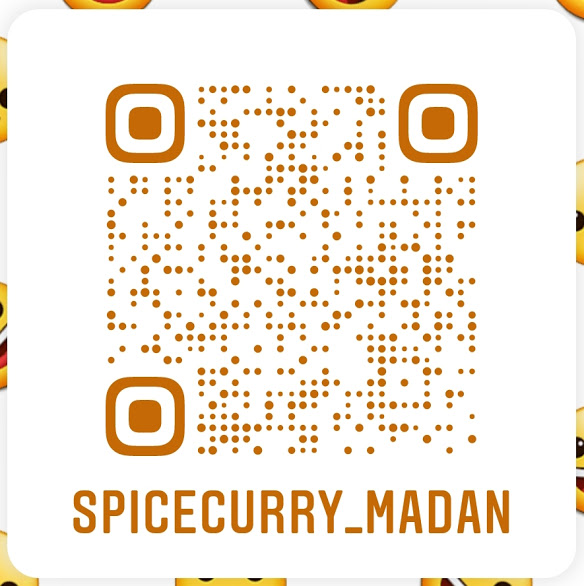 Screenshot_20200202-142551_Instagram